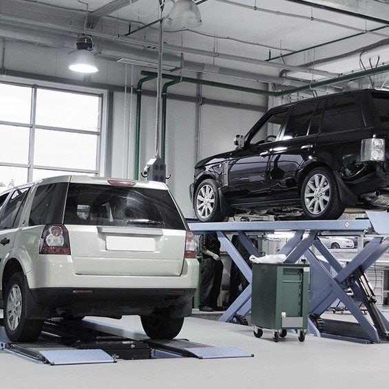 carrepair-img-9