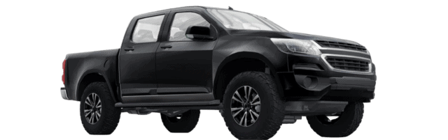 Ute